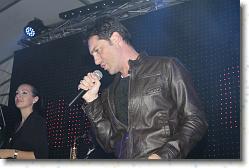 Lunedi 30-09-2013 (182) * 5184 x 3456 * (5.64MB)